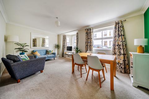 undefined, Church Road, Guildford, GU1