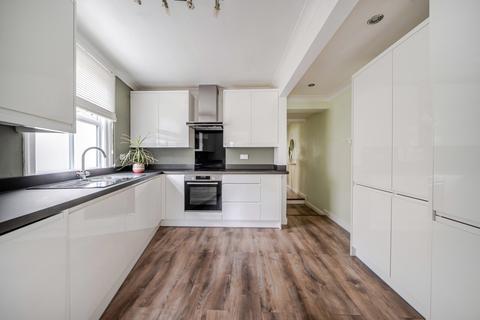 undefined, Church Road, Guildford, GU1