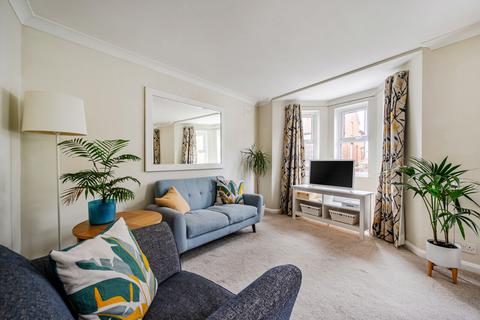 undefined, Church Road, Guildford, GU1