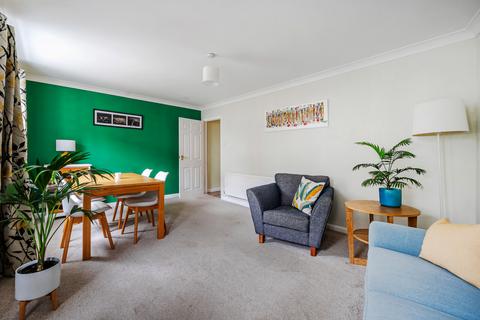undefined, Church Road, Guildford, GU1