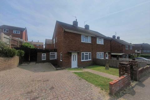 2 bedroom house to rent, Preston Road, Bexhill on Sea