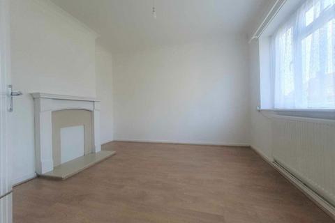 2 bedroom house to rent, Preston Road, Bexhill on Sea