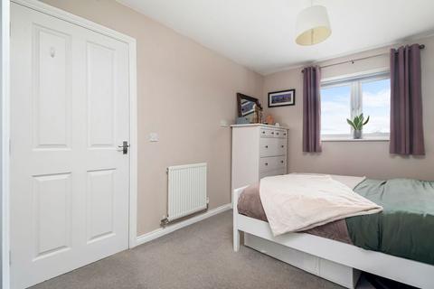 6k, Blane Crescent, Dunfermline, KY11 8ZF