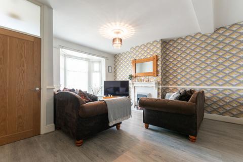 760 Leigh Road, Leigh, WN7 1TF