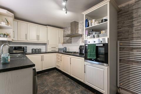 760 Leigh Road, Leigh, WN7 1TF