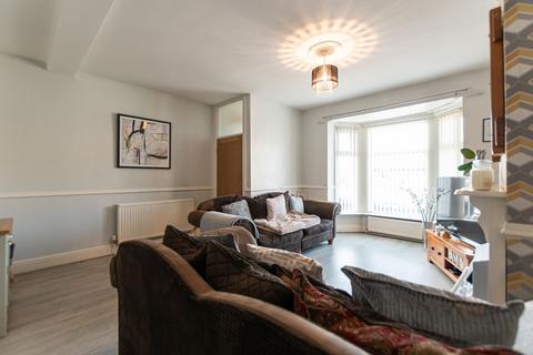 760 Leigh Road, Leigh, WN7 1TF