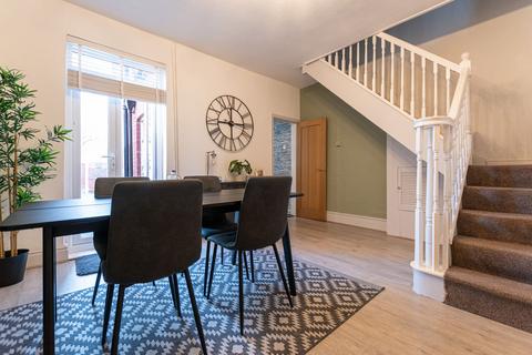 760 Leigh Road, Leigh, WN7 1TF