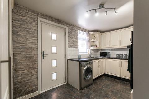 760 Leigh Road, Leigh, WN7 1TF