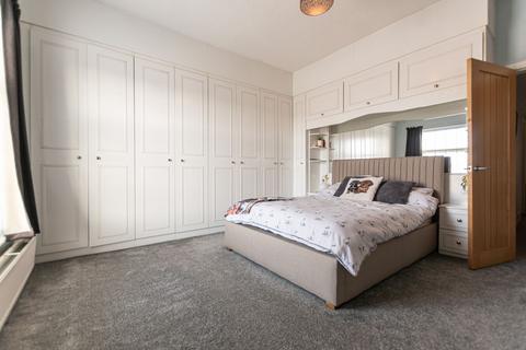 760 Leigh Road, Leigh, WN7 1TF