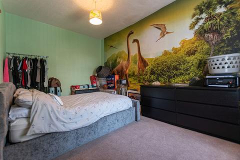 760 Leigh Road, Leigh, WN7 1TF
