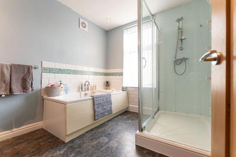 760 Leigh Road, Leigh, WN7 1TF