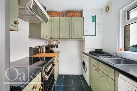 2 bedroom terraced house for sale, Love Lane, South Norwood