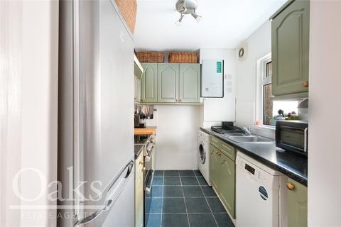 2 bedroom terraced house for sale, Love Lane, South Norwood