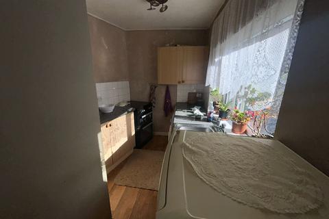 2 bedroom flat to rent, B Fountain Lane, Boston, PE21 6NX