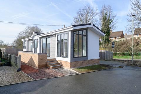 2 bedroom park home for sale, Cottage Park, Ross-on-Wye