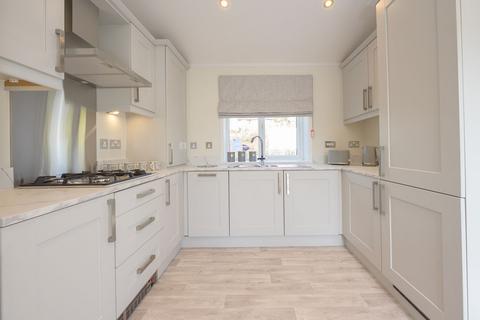 2 bedroom park home for sale, Cottage Park, Ross-on-Wye