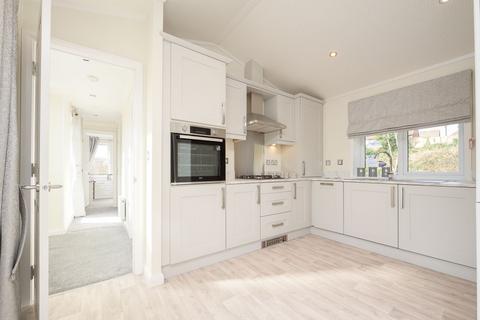 2 bedroom park home for sale, Cottage Park, Ross-on-Wye