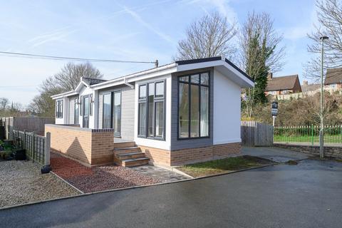 undefined, Cottage Park, Ross-on-Wye