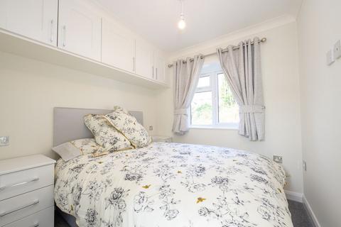 undefined, Cottage Park, Ross-on-Wye