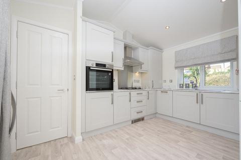 undefined, Cottage Park, Ross-on-Wye