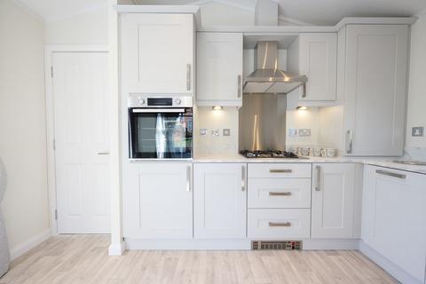 undefined, Cottage Park, Ross-on-Wye