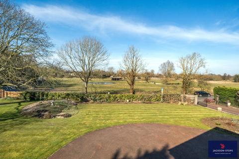 5 bedroom detached house for sale, Mildenhall Road, Barton Mills, Bury St Edmunds, Suffolk, IP28