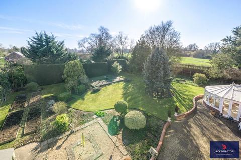 5 bedroom detached house for sale, Mildenhall Road, Barton Mills, Bury St Edmunds, Suffolk, IP28