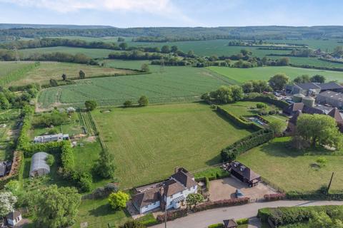 5 bedroom detached house for sale, Shottenden, Canterbury, Kent