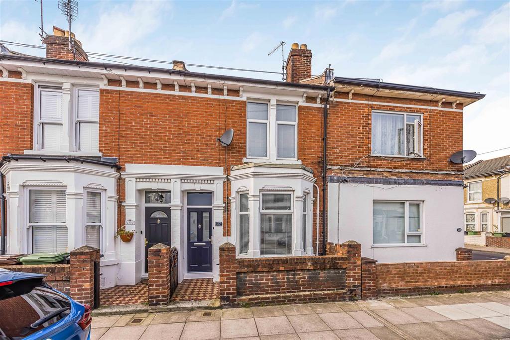 37 Farlington Road, Copnor-Small-Portico Marketing-