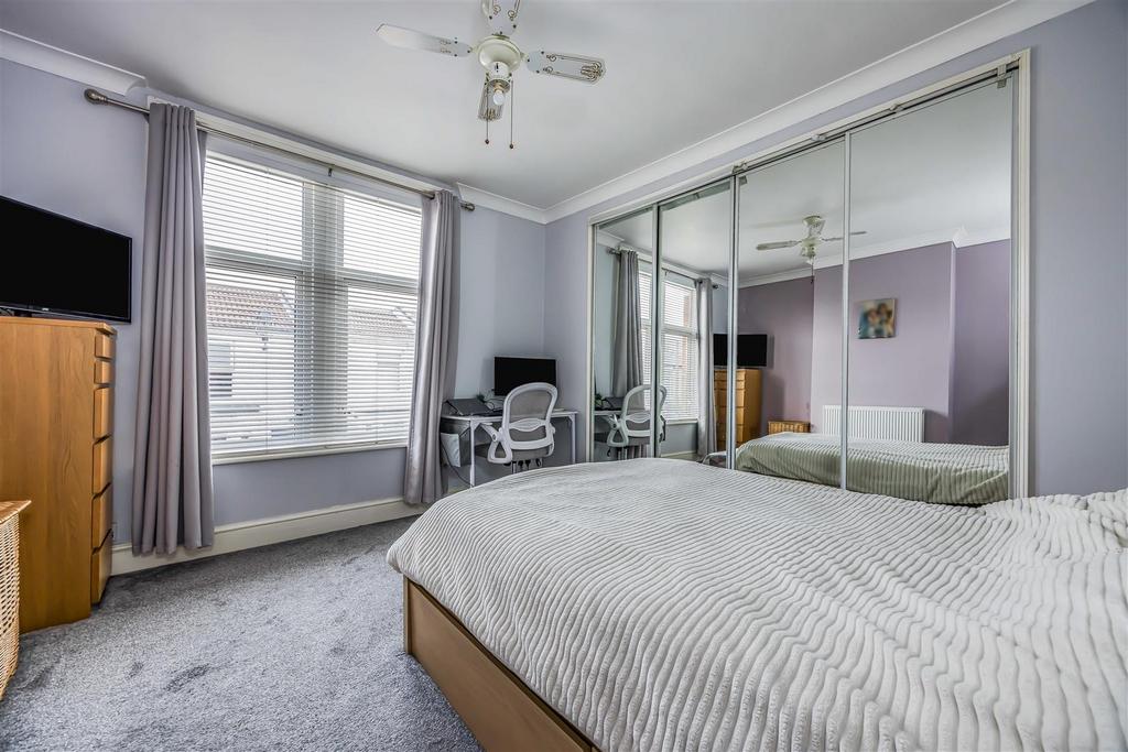 37 Farlington Road, Copnor-Small-Portico Marketing-