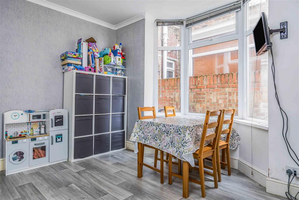 37 Farlington Road, Copnor-Small-Portico Marketing-