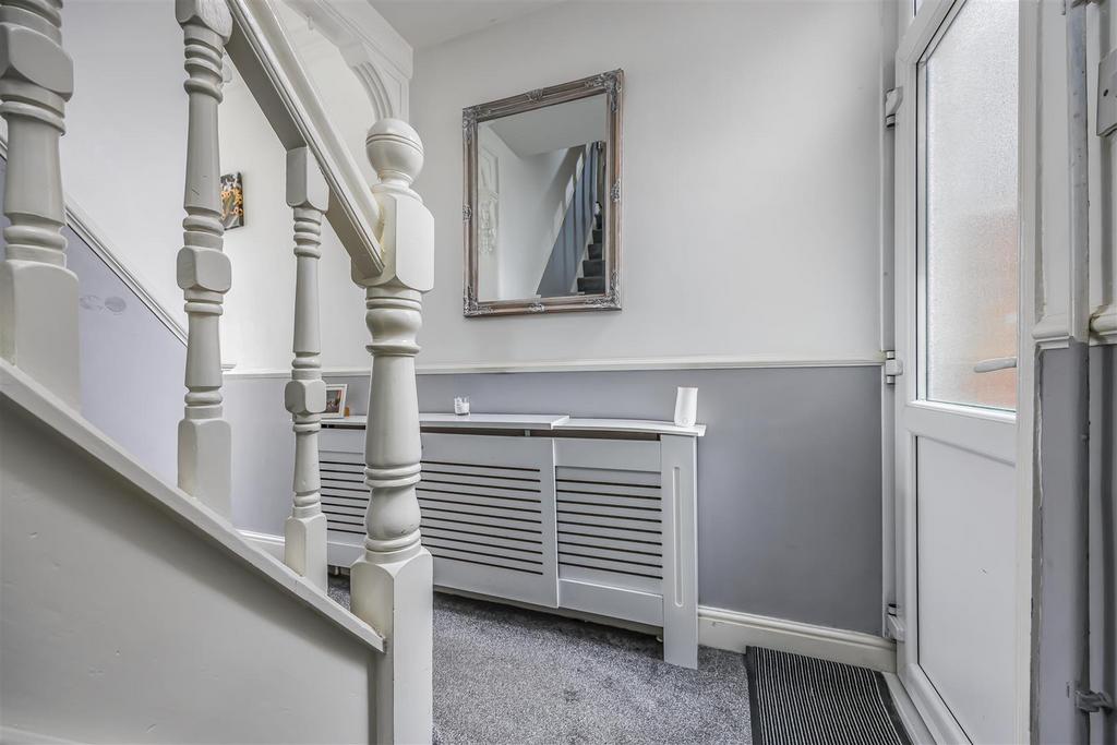 37 Farlington Road, Copnor-Small-Portico Marketing-