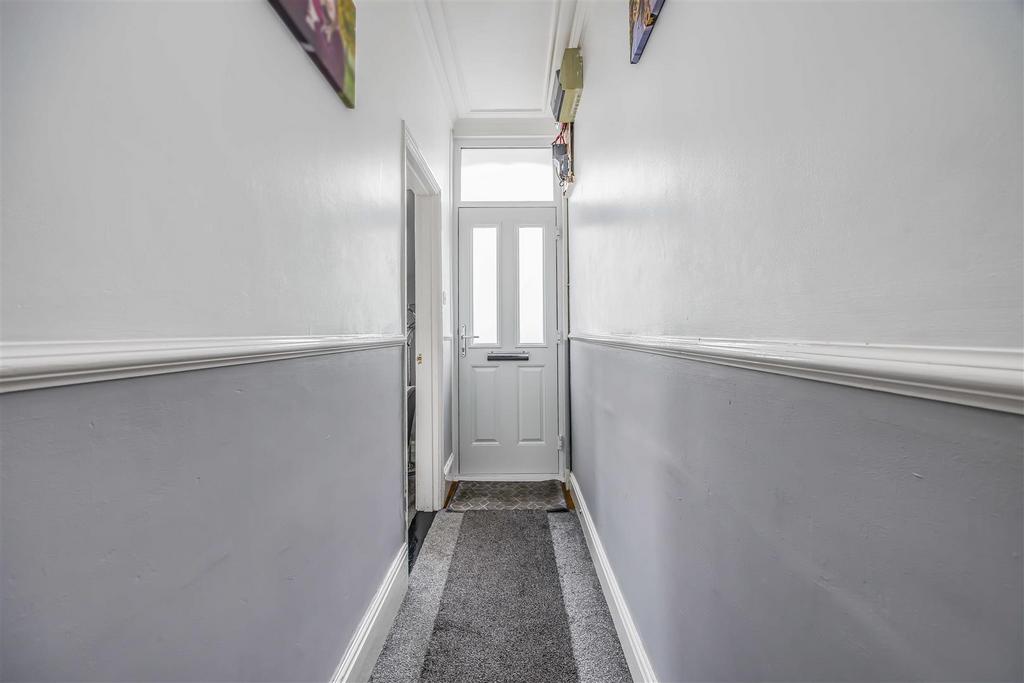 37 Farlington Road, Copnor-Small-Portico Marketing-