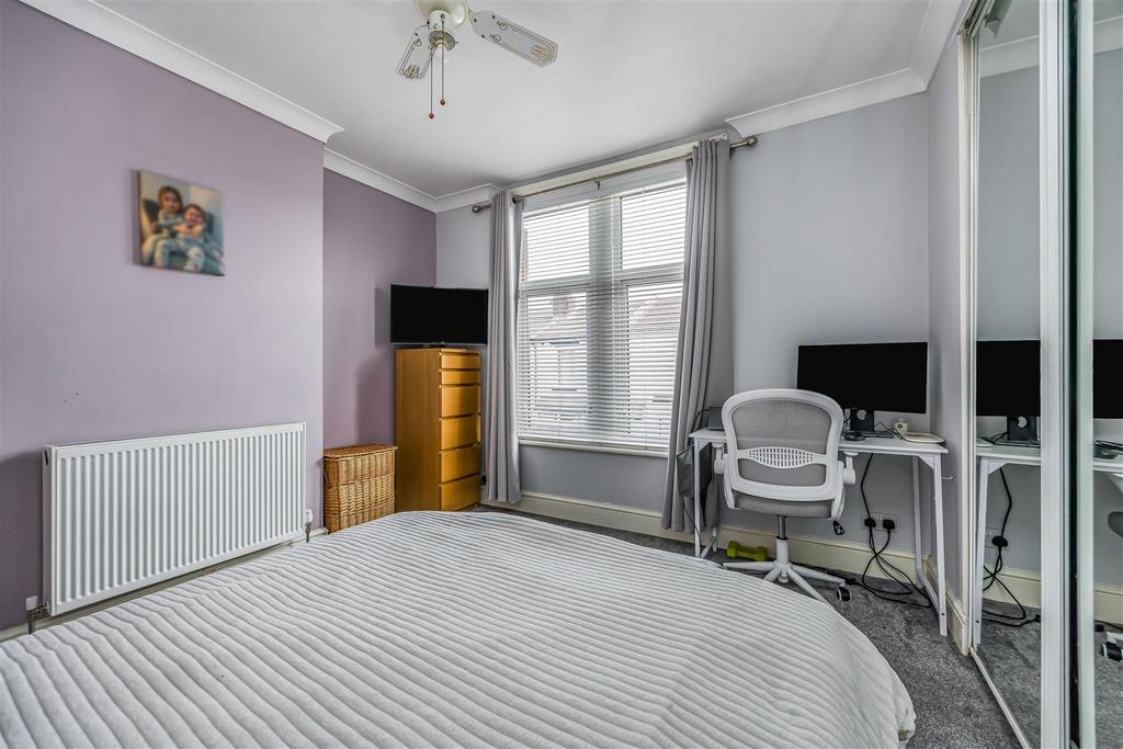 37 Farlington Road, Copnor-Small-Portico Marketing-