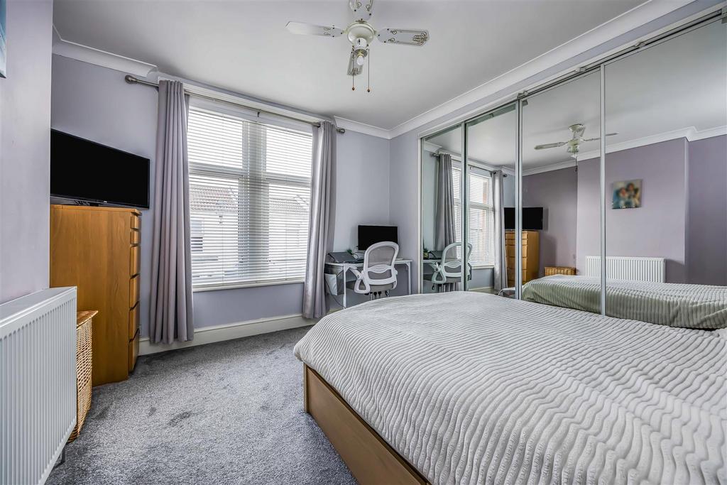 37 Farlington Road, Copnor-Small-Portico Marketing-