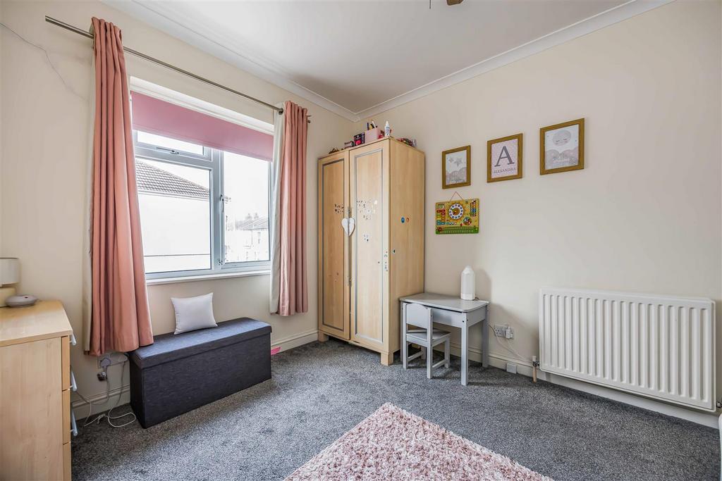 37 Farlington Road, Copnor-Small-Portico Marketing-