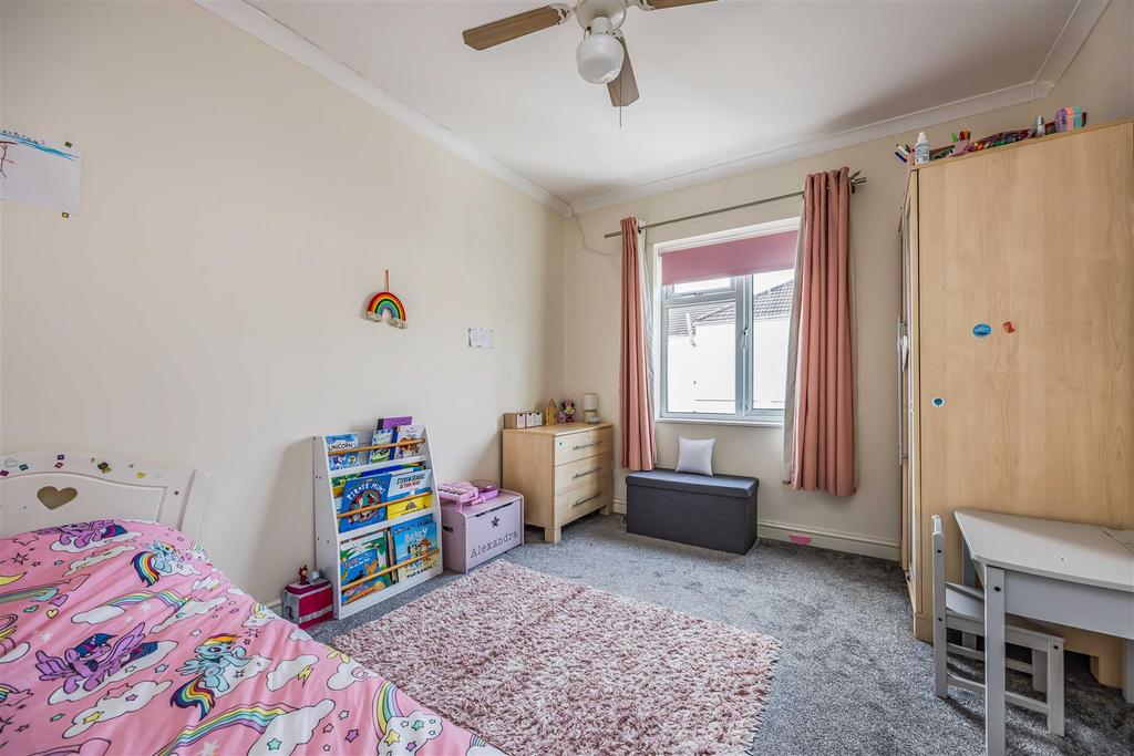37 Farlington Road, Copnor-Small-Portico Marketing-