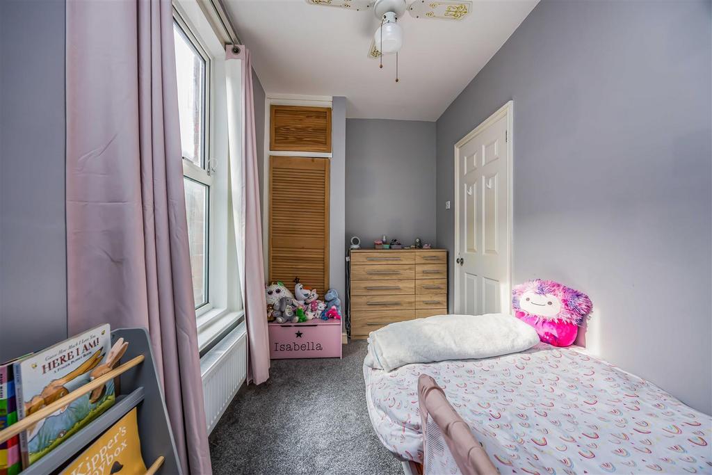 37 Farlington Road, Copnor-Small-Portico Marketing-