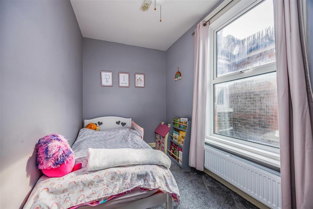 37 Farlington Road, Copnor-Small-Portico Marketing-