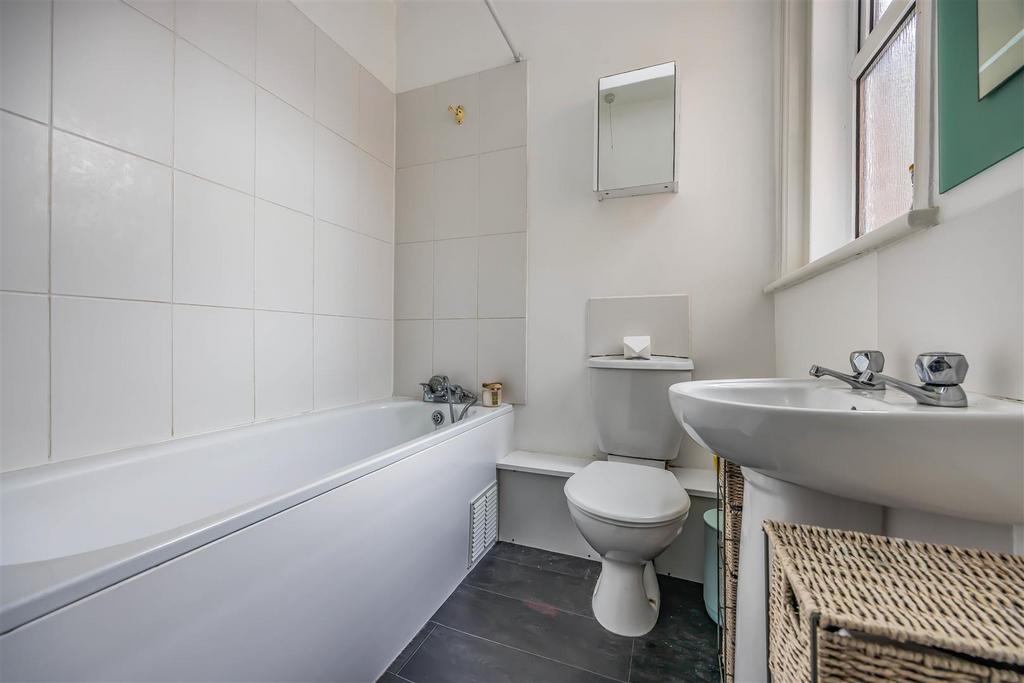 37 Farlington Road, Copnor-Small-Portico Marketing-
