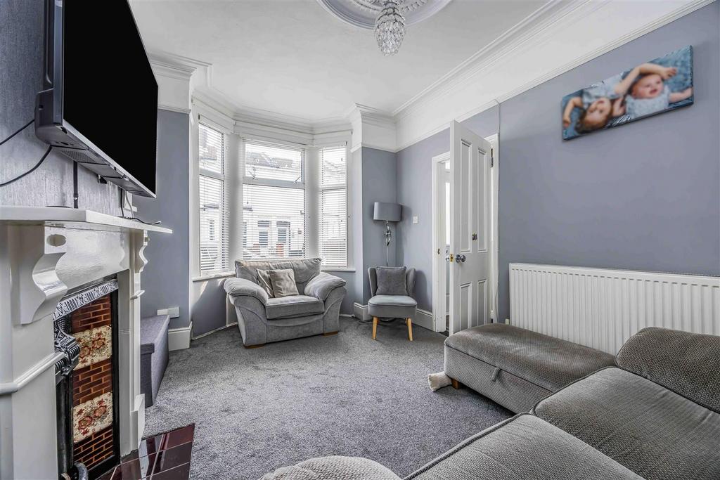 37 Farlington Road, Copnor-Small-Portico Marketing-