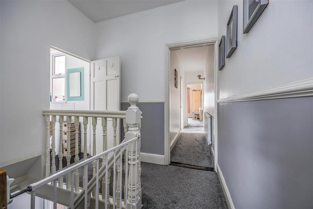 37 Farlington Road, Copnor-Small-Portico Marketing-