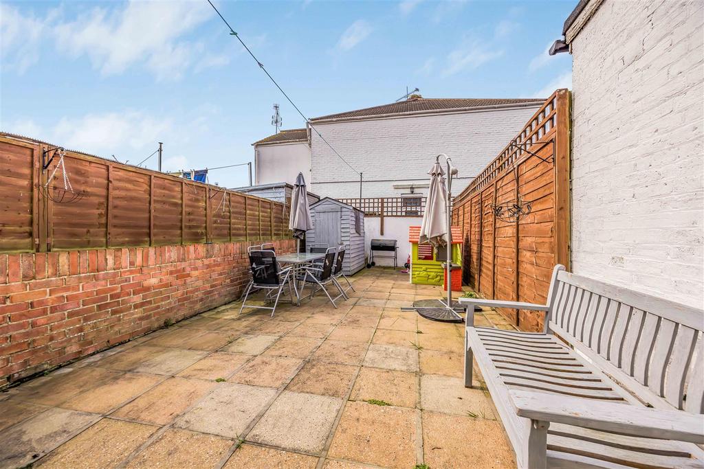 37 Farlington Road, Copnor-Small-Portico Marketing-