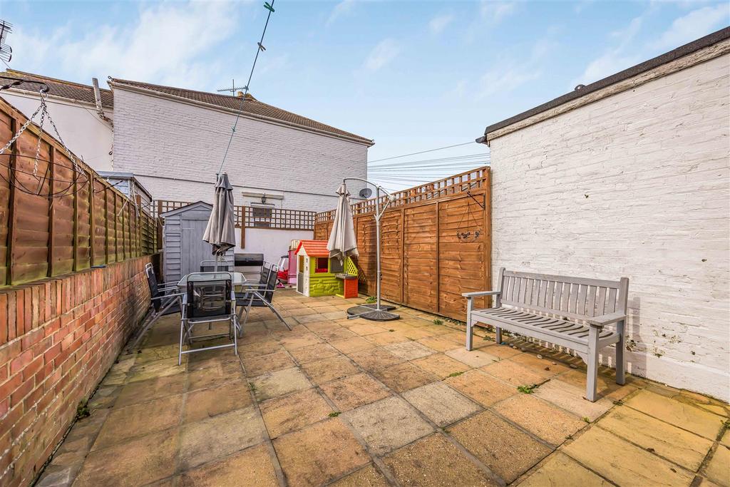 37 Farlington Road, Copnor-Small-Portico Marketing-