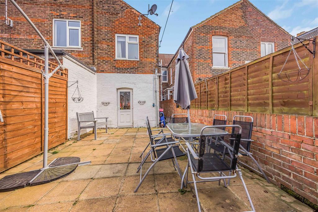37 Farlington Road, Copnor-Small-Portico Marketing-