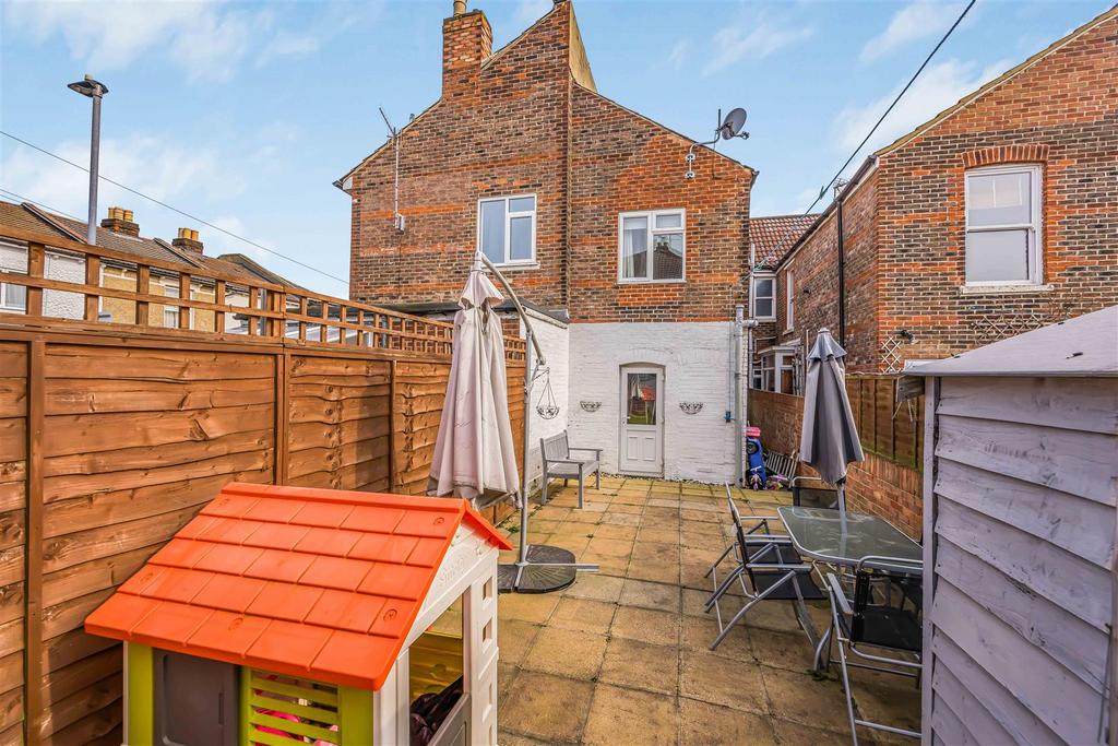 37 Farlington Road, Copnor-Small-Portico Marketing-