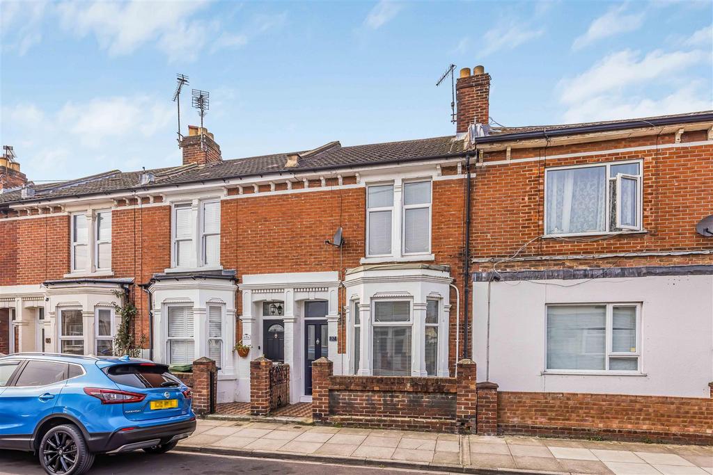 37 Farlington Road, Copnor-Small-Portico Marketing-