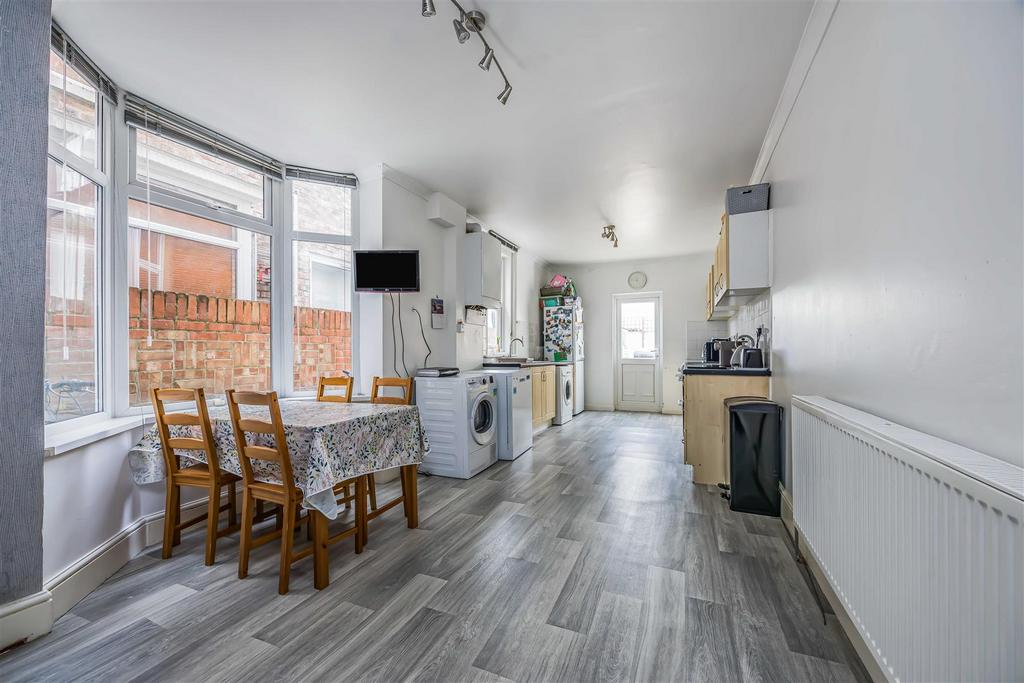 37 Farlington Road, Copnor-Small-Portico Marketing-