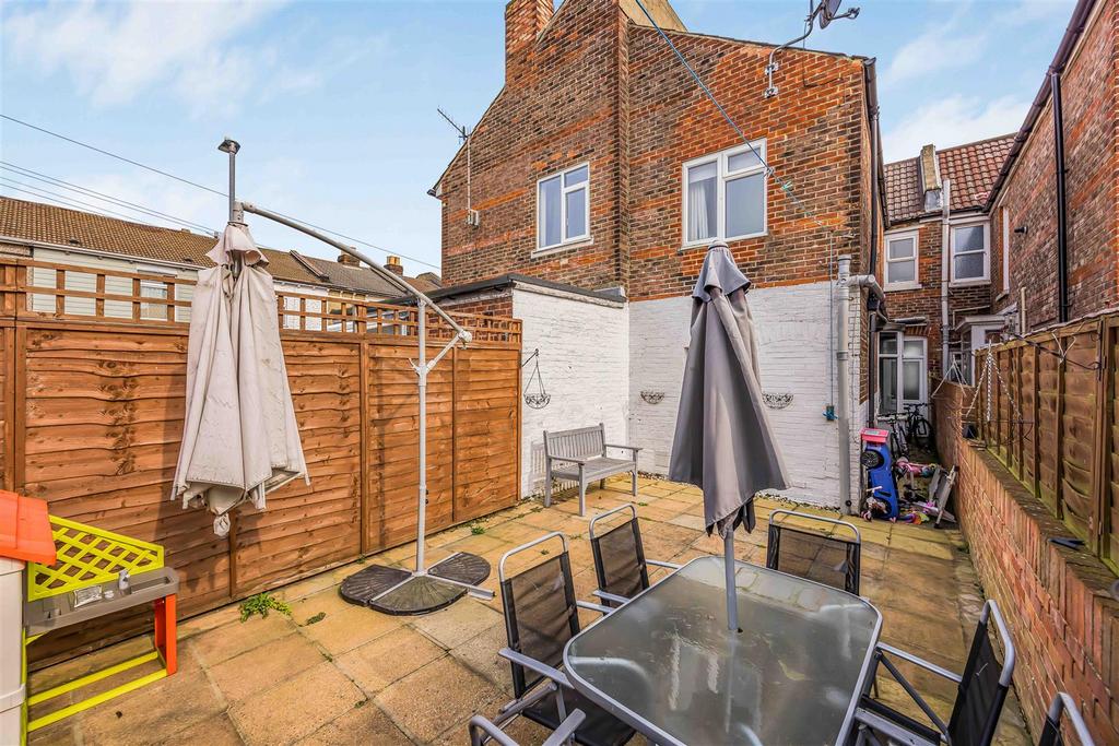 37 Farlington Road, Copnor-Small-Portico Marketing-