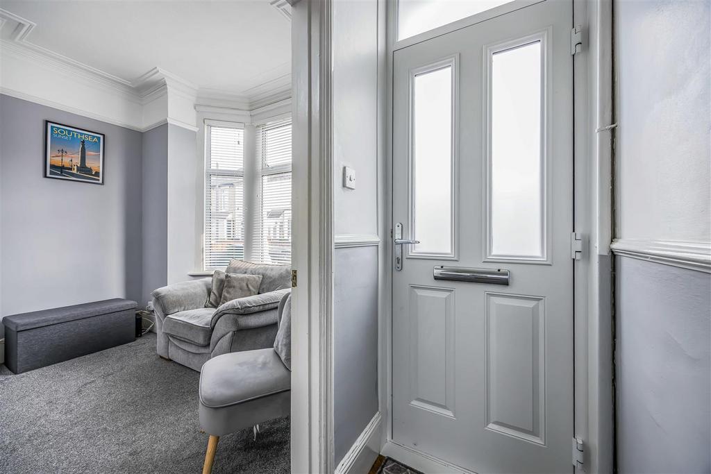 37 Farlington Road, Copnor-Small-Portico Marketing-